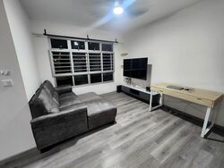 Blk 140A Yung Ho Spring I (Jurong West), HDB 4 Rooms #470551211